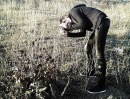 Пашка Эмо_boy4ik фотография #39 (источник - https://vk.com/id134314332)