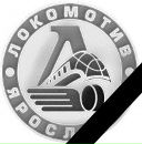 Фотография Калинина Александра