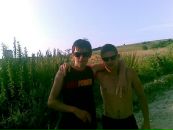 Андрій Погорисько фотография #8 (источник - https://vk.com/id70056767)