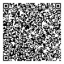 Сергей Пашков фотография #17 (источник - https://vk.com/id866845)