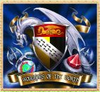 Сергій Федулов фотография #2 (источник - https://vk.com/id103371399)