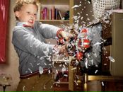 Фотография Клещёнок Татьяны