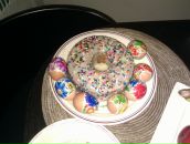 Фотография Хавиной Ируси