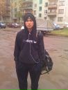 Фотография Канева Павла