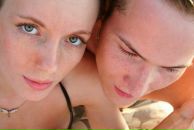 Фотография Vesna Ninel