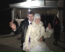 Вікторія Цимбалюк фотография #31 (источник - https://vk.com/id131875159)
