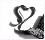 Фотография Костиной Настеньки