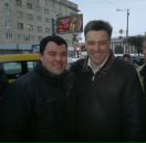 Рус Свірчевський фотография #23 (источник - https://vk.com/id50143246)