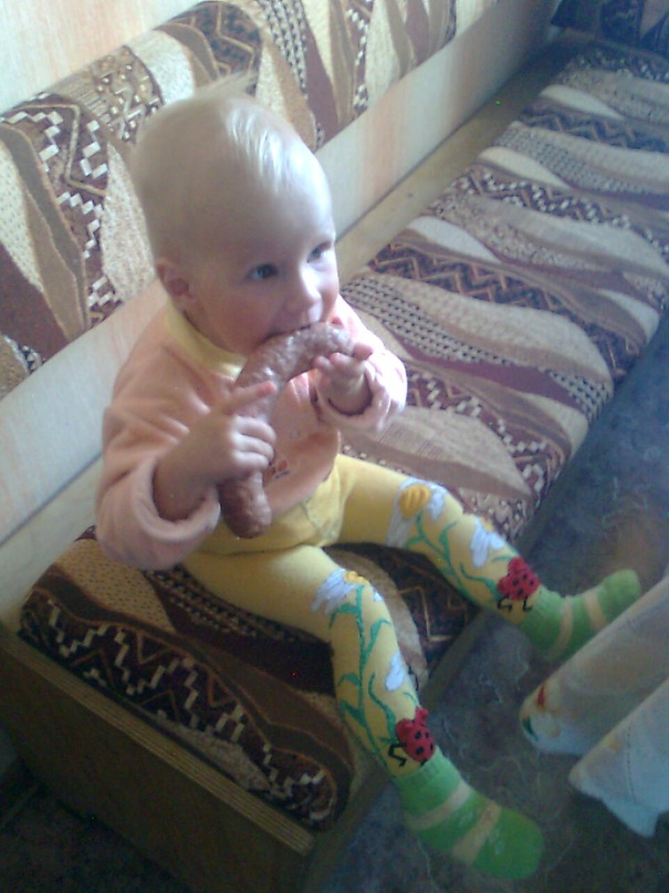 Роман Плотников фотография #18