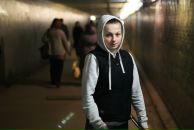 Фотография Штиной Ирины