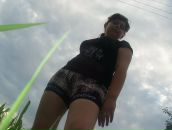 Вікторія Вконтакті фотография #12 (источник - https://vk.com/id62360025)