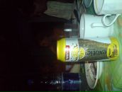 Саша Любімов фотография #41 (источник - https://vk.com/id67244396)