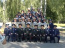 Віталік Пономаренко фотография #30 (источник - https://vk.com/id76479265)