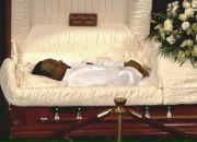 Фа Ря фотография #17 (источник - https://vk.com/id95542291)