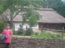Кароліна Соколюк фотография #46 (источник - https://vk.com/id158728755)