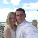 Світлана Королёва фотография #12 (источник - https://vk.com/id17603997)