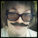 Фотография Правдзинского Вячеслава