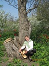 Вікусік Кукусік фотография #48 (источник - https://vk.com/id137133691)