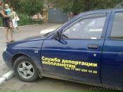 Люда Калінчук фотография #49 (источник - https://vk.com/id69621193)