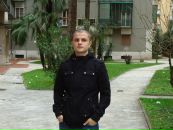 Ser Str фотография #28 (источник - https://vk.com/id85052208)