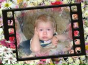 Фотография Новиковой Елены