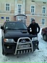 Вася Кушнір фотография #35 (источник - https://vk.com/id35387576)