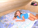 Тетяна Снігур фотография #18 (источник - https://vk.com/id57707032)