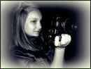 Софія Жукова фотография #34 (источник - https://vk.com/id134022890)