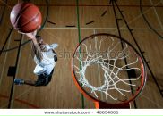 Сергій Топалов фотография #1