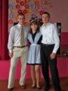 Ірина Мандарина фотография #24 (источник - https://vk.com/id71622807)