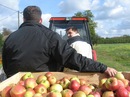 Пашка Гнатів фотография #39 (источник - https://vk.com/id73943958)