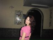 Фотография Николаевой Марии