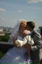 Фотография Филина Игоря