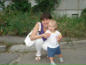 Ірина Іваніцька фотография #41 (источник - https://vk.com/id65915476)