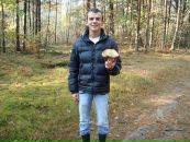 Ігор Голишко фотография #23 (источник - https://vk.com/id68041201)
