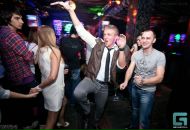 Ваня Марчук фотография #28 (источник - https://vk.com/id2811170)