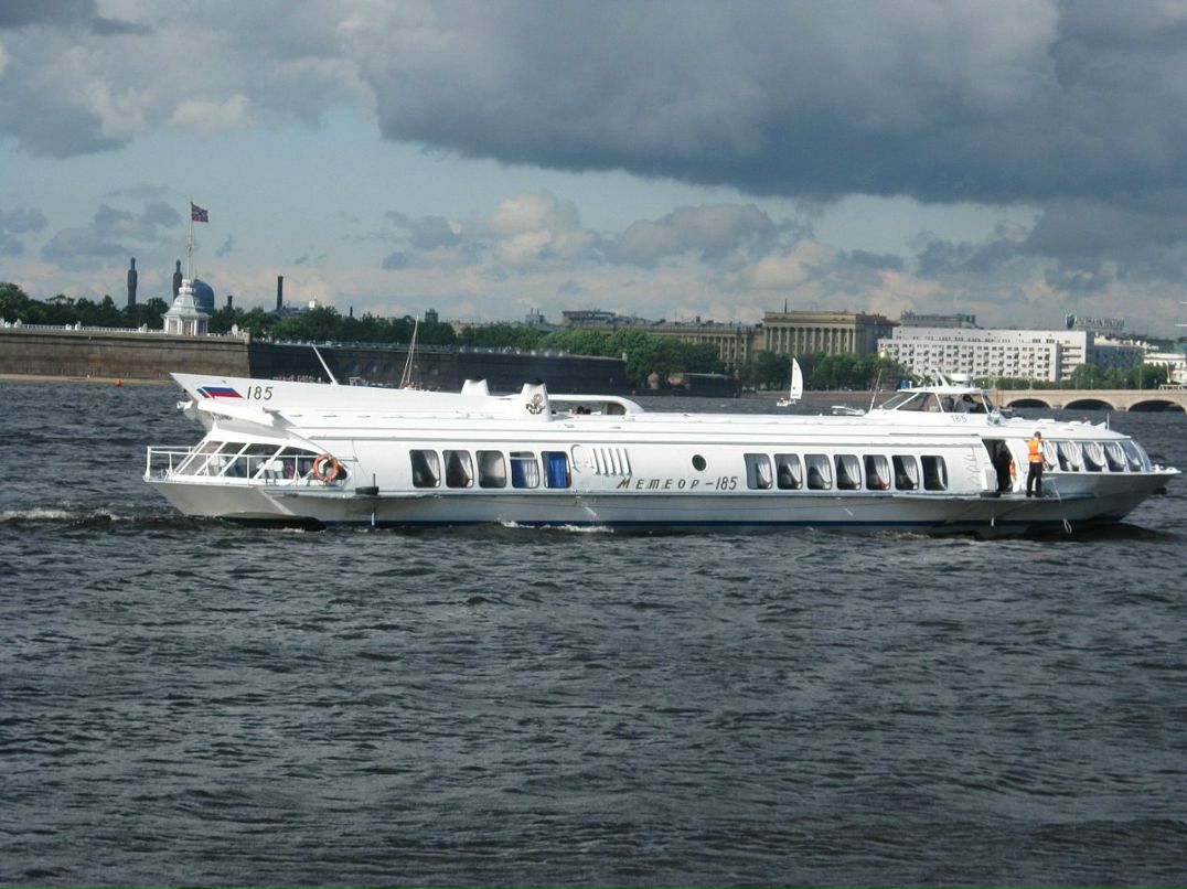 Аня Строколис фотография #10