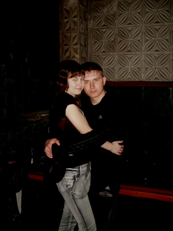 Юли4к@... Й@... фотография #6