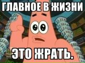 Оля Бугера фотография #44 (источник - https://vk.com/id16686264)