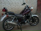 Анатолий Левківський фотография #8 (источник - https://vk.com/id88329950)