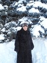 Тамара Ніцак-Бабшинська фотография #9 (источник - https://vk.com/id159932348)