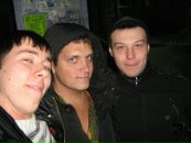 Александр Андросов фотография #24 (источник - https://vk.com/id2562604)