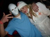 Фотография Уточкиной Ксении