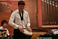 Фотография Макарова Татьяна