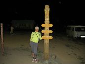 Фотография Тураевой Эльвиры