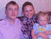 Фотография Котеговой Татьяны