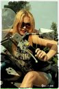 Фотография Алина Пилипенко