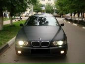 Петро Смірнов фотография #20 (источник - https://vk.com/id56144615)