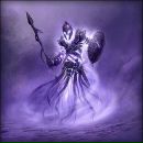 Фотография Лысогорова Антона