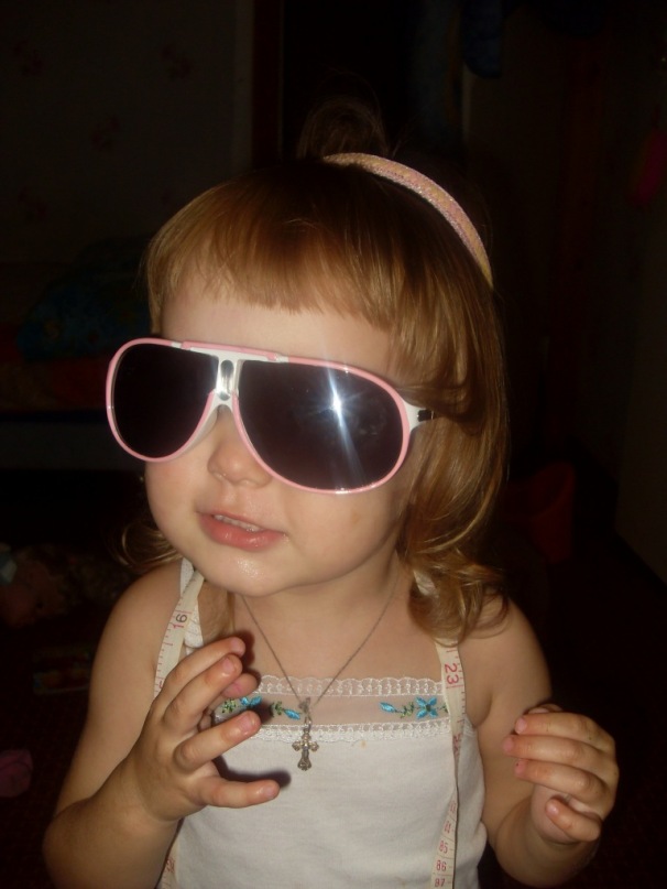 Дмитрий Кузнецов фотография #44